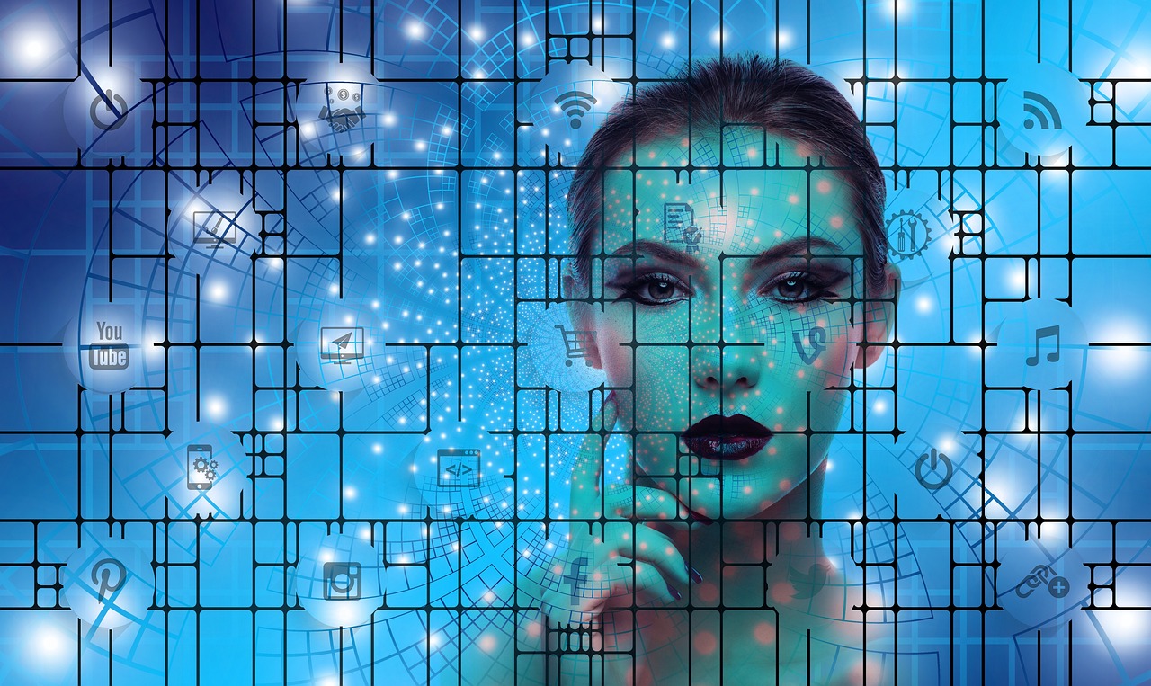 How To Implement Automation Tools for Business Growth